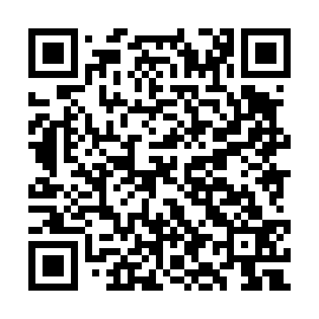 QR code for GI8433