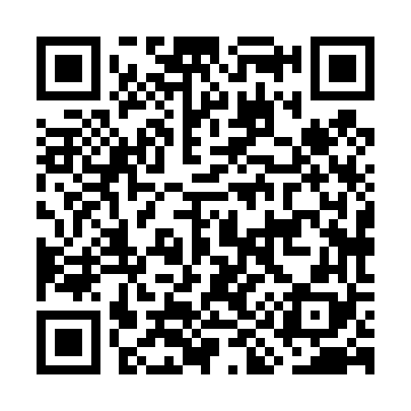 QR code for GI8468