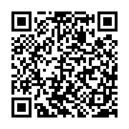 QR code for GI8503