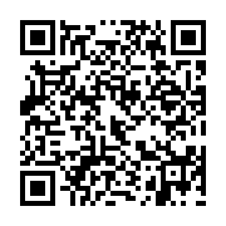 QR code for GI8518
