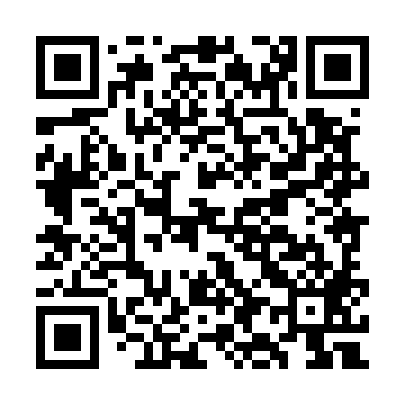 QR code for GI8589