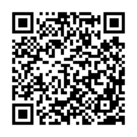 QR code for GI8666