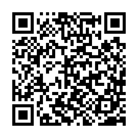 QR code for GI8740