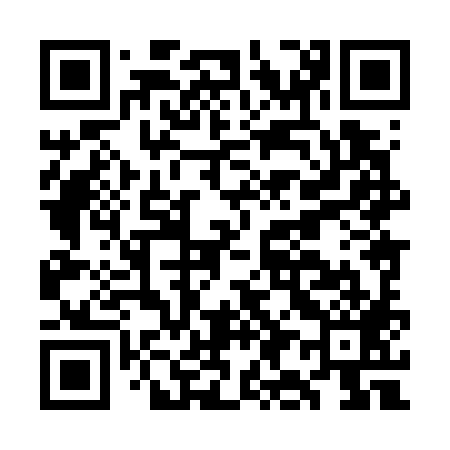 QR code for GI8789