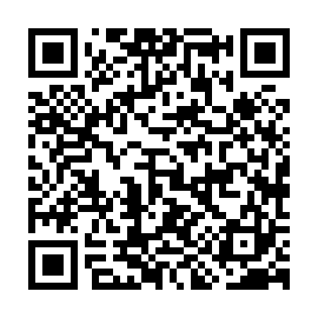 QR code for GI8823
