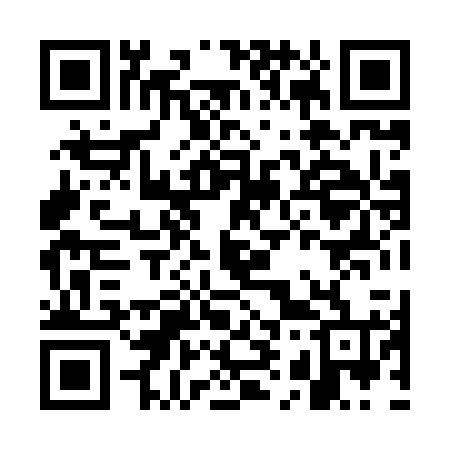 QR code for GI8824