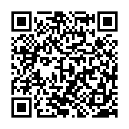 QR code for GI8832
