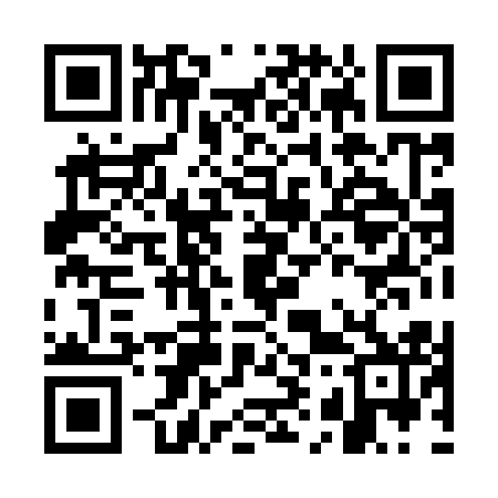QR code for GI8912