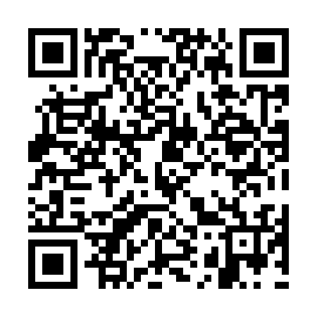 QR code for GI8936