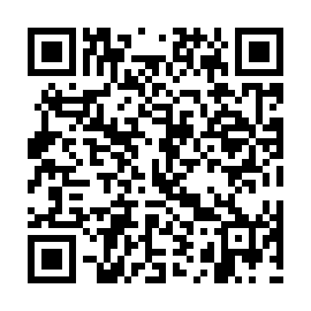QR code for GI8940