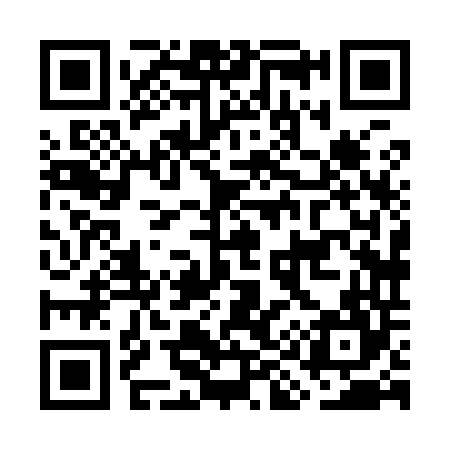 QR code for GI8944