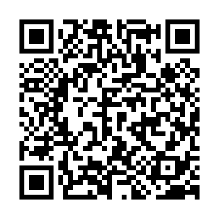 QR code for GI9038