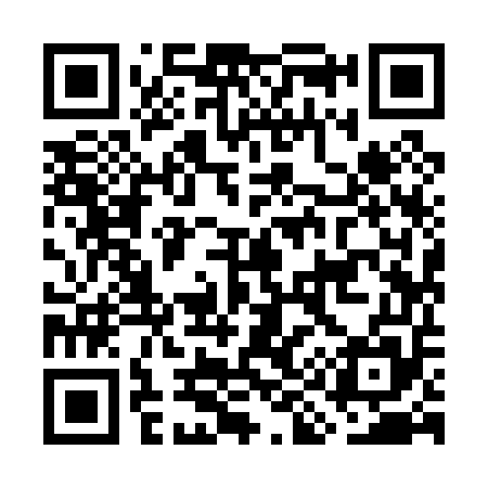 QR code for GI9055