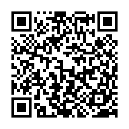 QR code for GI9065