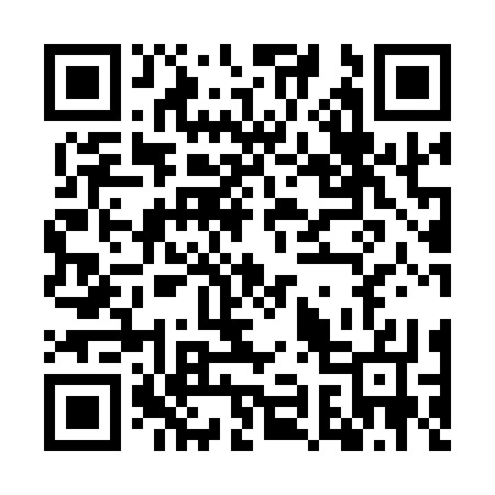 QR code for GI9137