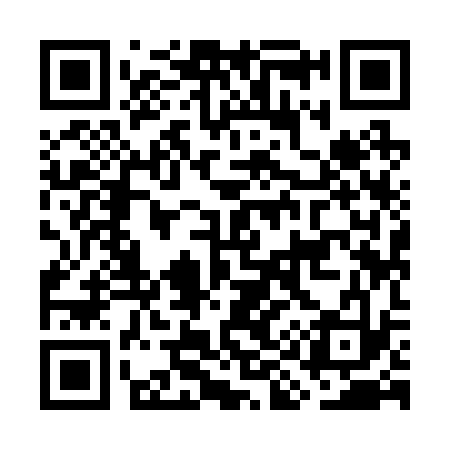 QR code for GI9233