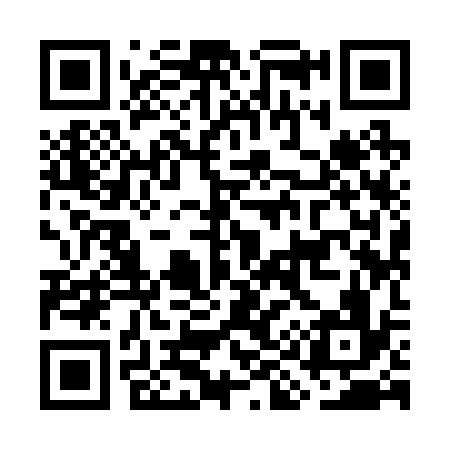 QR code for GI9236