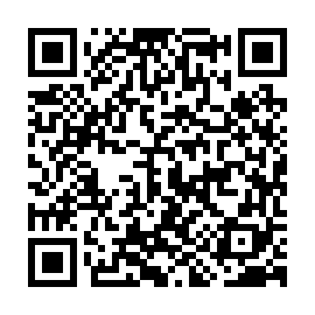 QR code for GI9268
