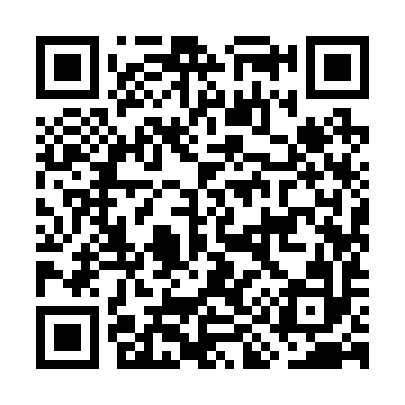QR code for GI9292