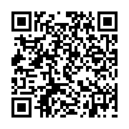 QR code for GI9382