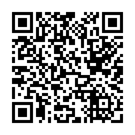QR code for GI9394