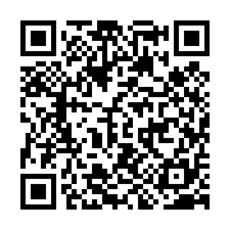 QR code for GI9415