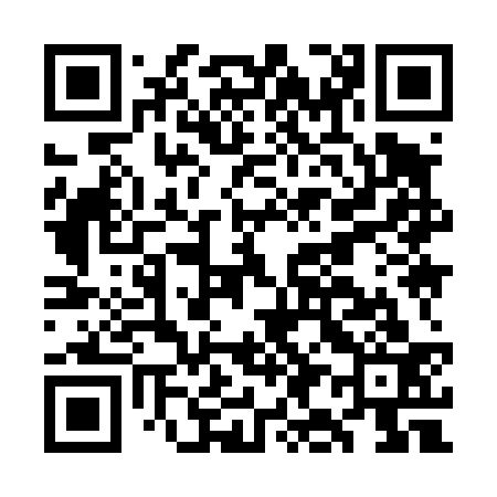 QR code for GI9433