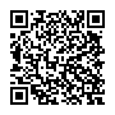 QR code for GI9446
