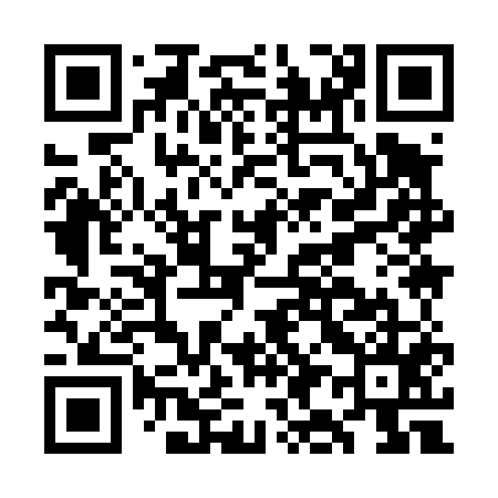QR code for GI9455