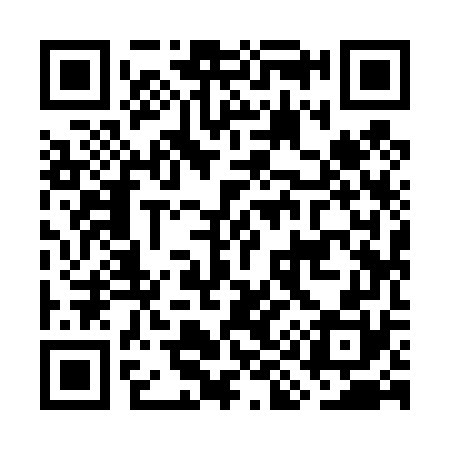 QR code for GI9470