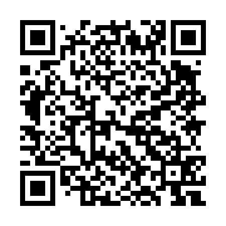 QR code for GI9475