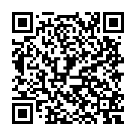 QR code for GI9500