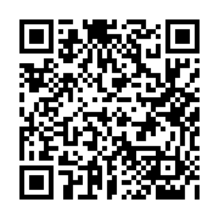 QR code for GI9552
