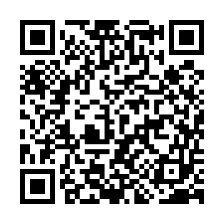 QR code for GI9553