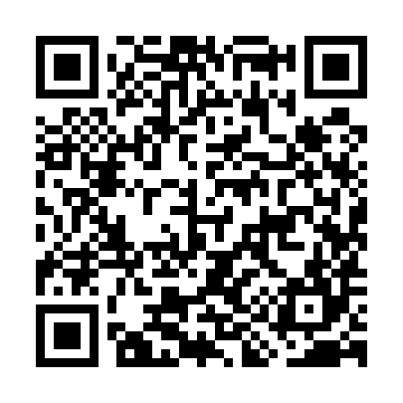 QR code for GI9584