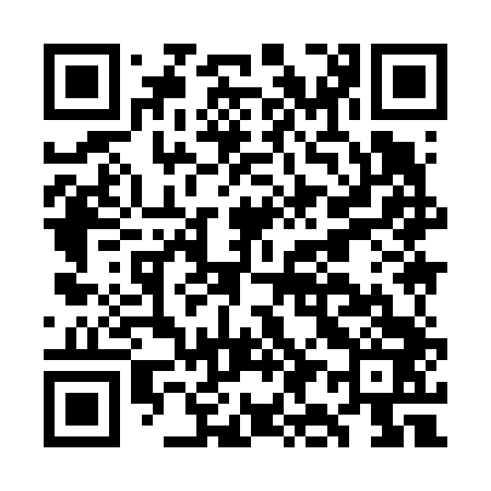 QR code for GI9643
