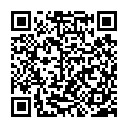QR code for GI9660