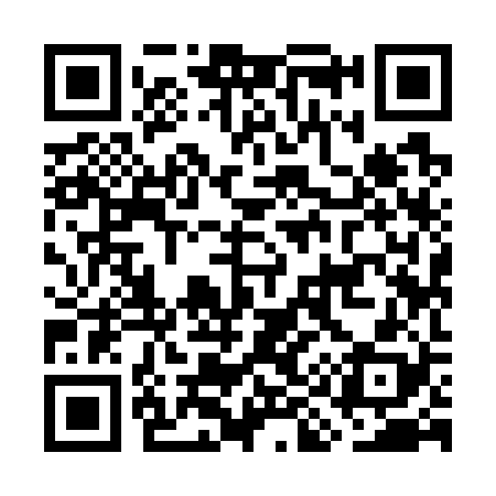 QR code for GI9728