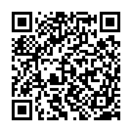 QR code for GI9757