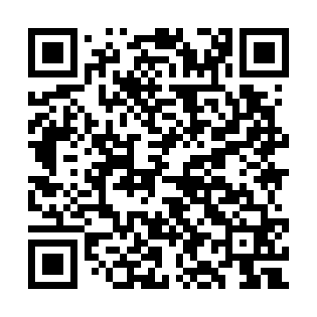 QR code for GI9760