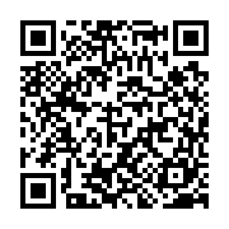 QR code for GI9765