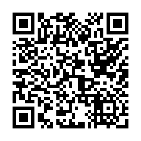 QR code for GI9837