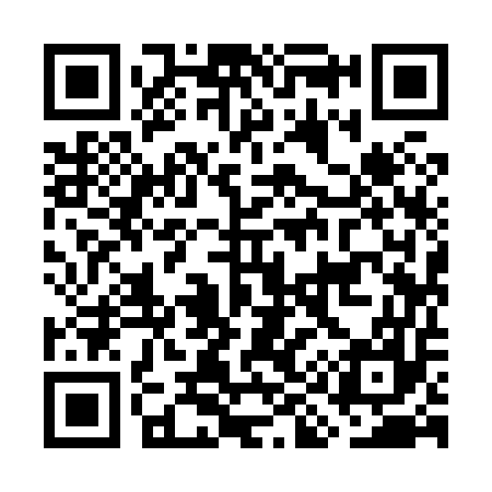 QR code for GI9857