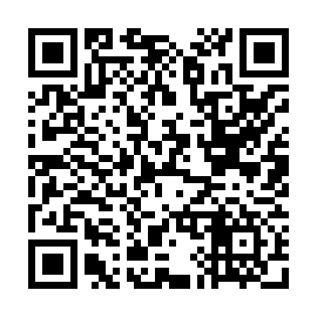 QR code for GI9877