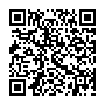 QR code for GI9883