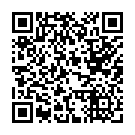 QR code for GI9906
