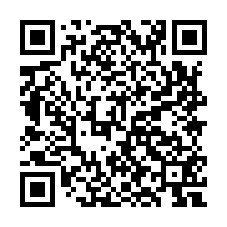 QR code for GI9951