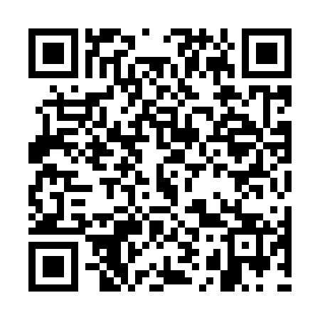 QR code for GI9963