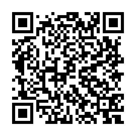 QR code for GI9971
