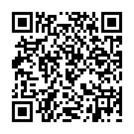 QR code for GI9997